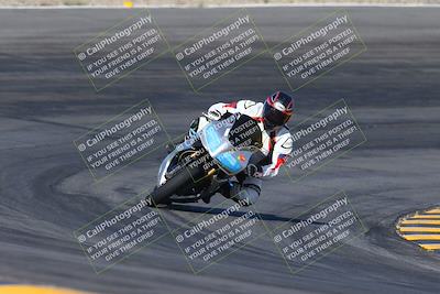 media/May-26-2024-TrackXperience (Sun) [[9b53715927]]/2-Level 3/Session 2 (Bowl Exit)/
